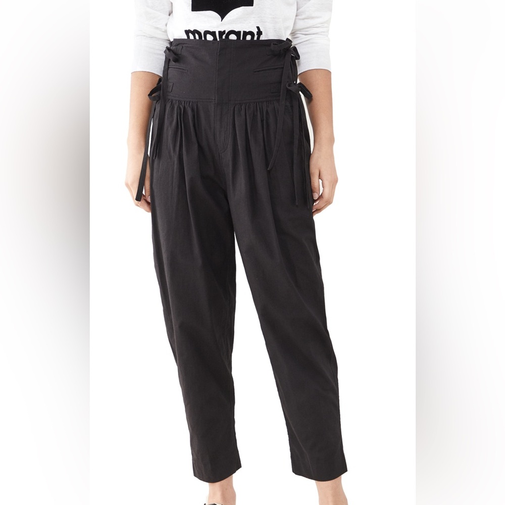 Isabel Marant pants